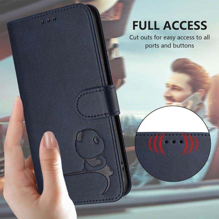 EDA008378601D_5.jpg@2021e68b2a8f13b6be0950ceb5bca522