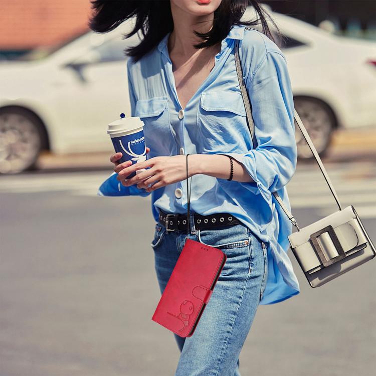 EDA008379707E_8.jpg@e94dd786abe26ec8d1ab3278a2059bf7