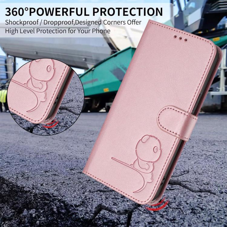 EDA008379721A_7.jpg@7ca4147df8cc296a8abf02884c50e7a7