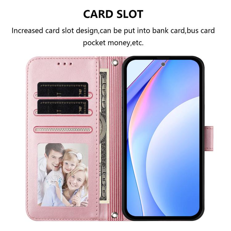 EDA008380206A_2.jpg@cca625e7693e6eb664a5f41c93d7af6a