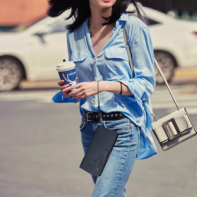 EDA008380206D_8.jpg@822dd8250964a55d5b8867cdbe7c9cd2