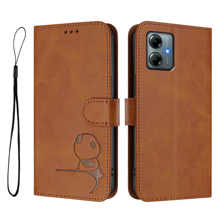 EDA008381323F_1.jpg@c654bfe26f6aef84f9a328f9d1f3b48d