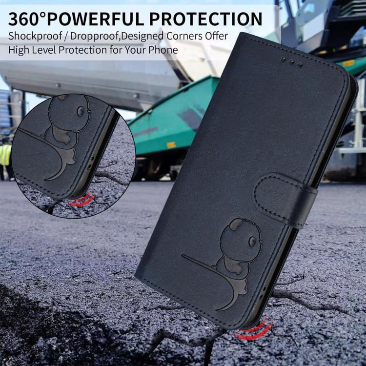 EDA008381330D_7.jpg@0a528145362d842648db30fd0dd317c0
