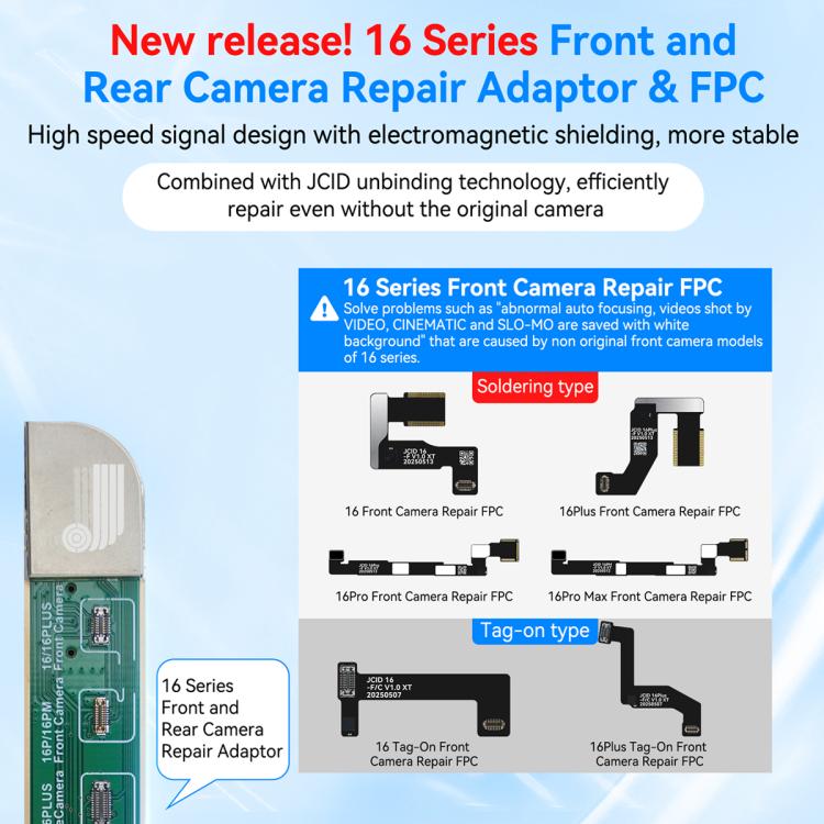 EDA008381601_2.jpg@8b5e4072badb81400a0fe7ee2abb3cd4