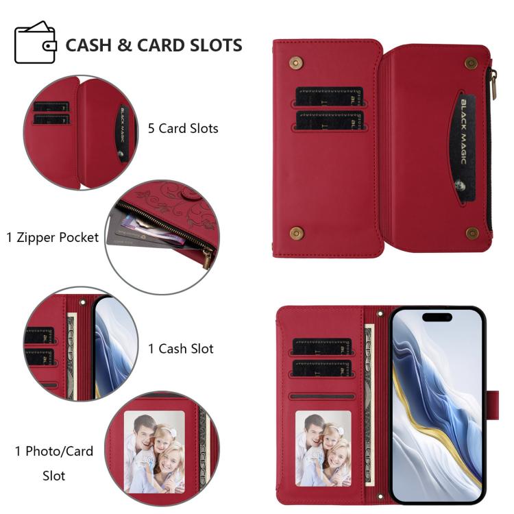 EDA008382826B_3.jpg@2233d2a88ce281e839c603f2e3070ece