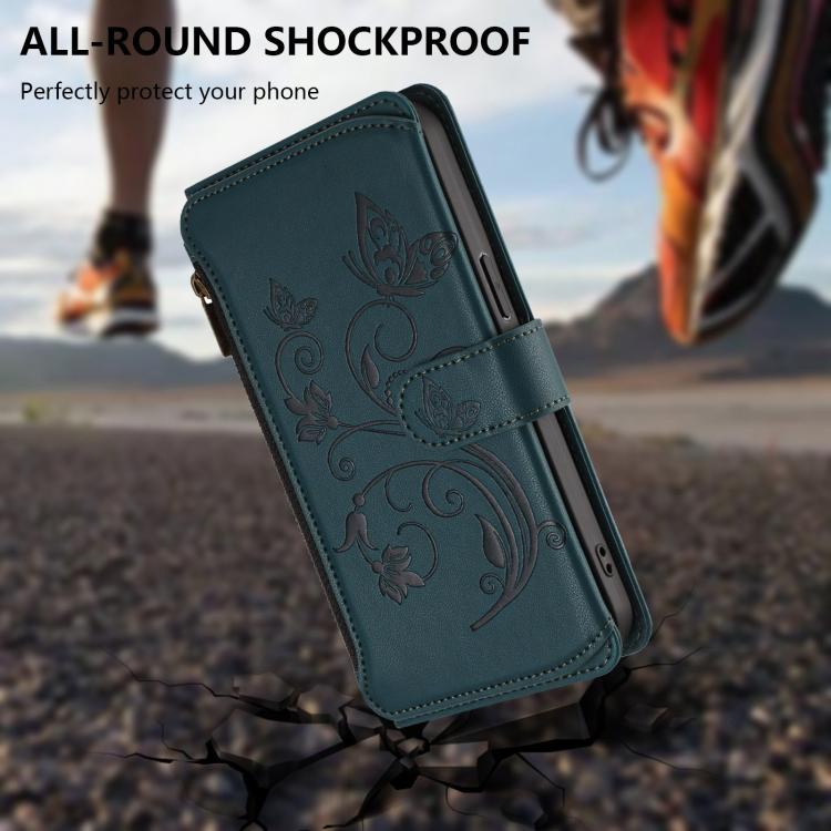 EDA008389304D_6.jpg@379c25ed7e2845beb8147fdf5c9406ac