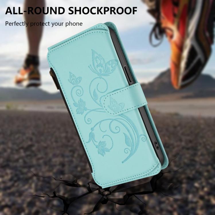 EDA008405406F_6.jpg@3bf12a87dbe2212f2660f3018d282694
