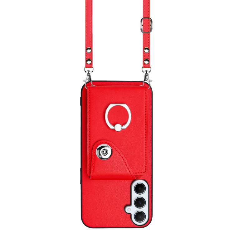 EDA008405601E_1.jpg@eeb2850e8d5fe53e8b0ef636ebf86619