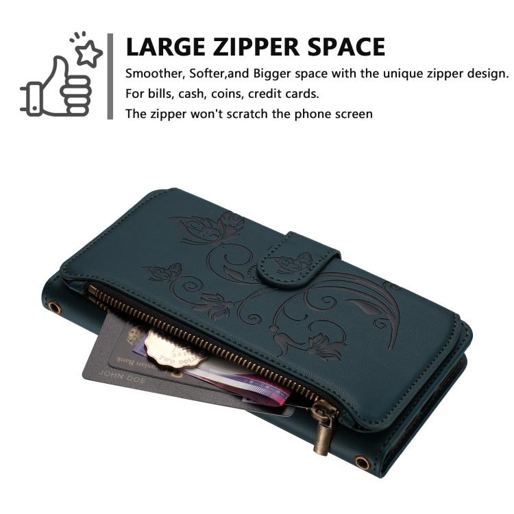 EDA008405702D_3.jpg@7369628b69ccc24f0b1e6f739d528687