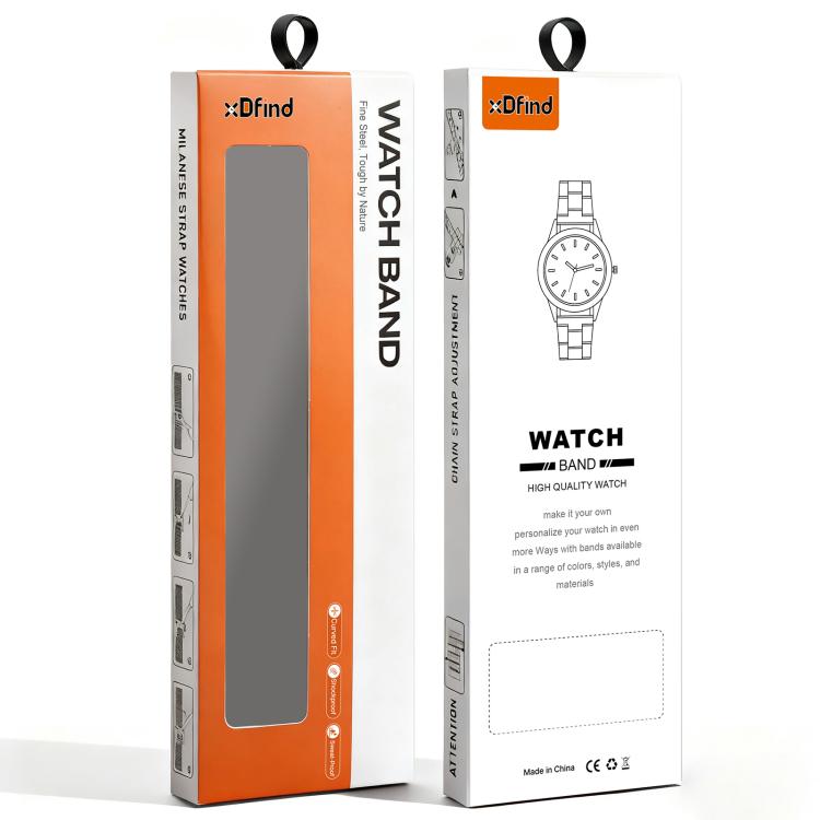 EDA0084083_B10.jpg@005b561f17d555e884cb6a58bd99243d