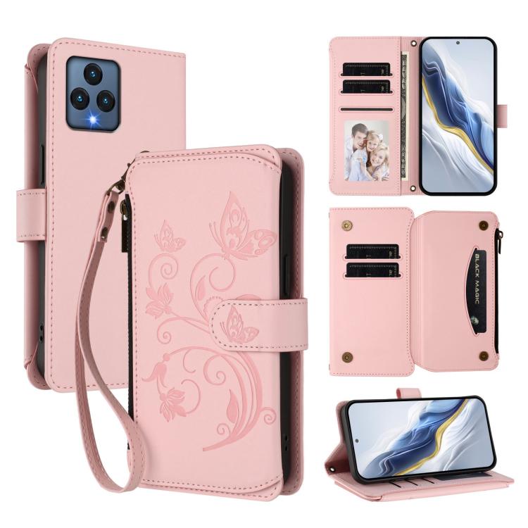 EDA008410602G.jpg@0bbadce5b4448628a670dc735b698559