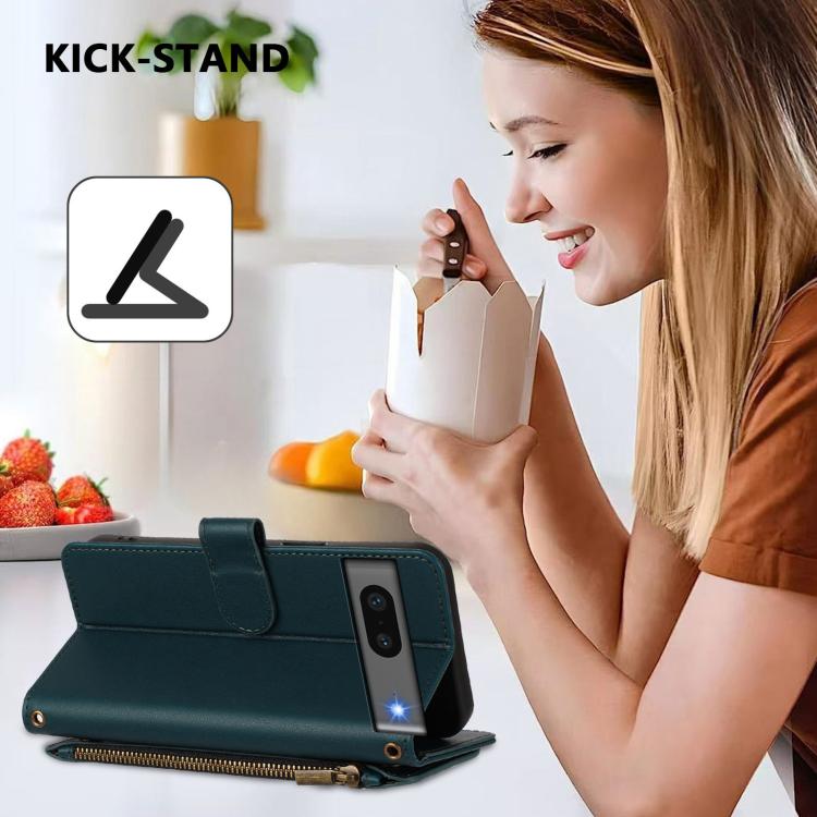 EDA008410902D_5.jpg@3f61b4fc1cafa5c16bcb3de15b46668b