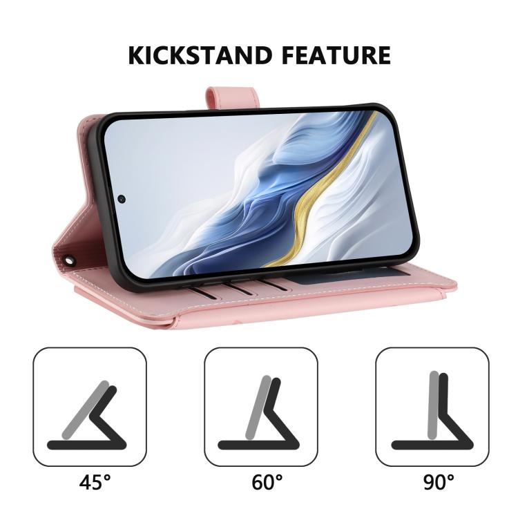 EDA008410906G_2.jpg@9beeac9754548987e5ce73285c417753