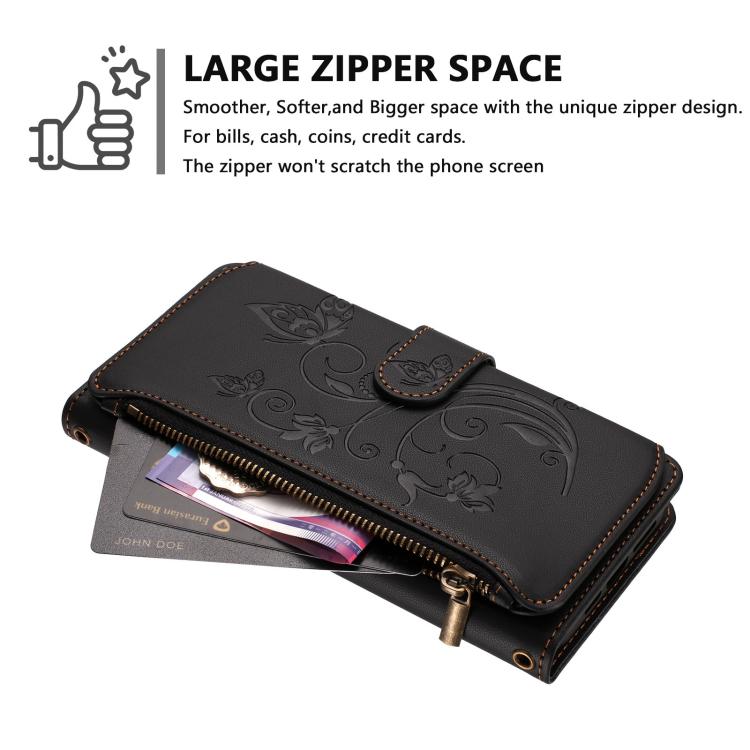 EDA008411330E_3.jpg@2c3f83d9139b70d6abebcc2c46a47411