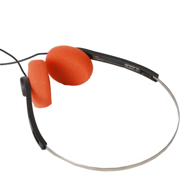 EDA008412001A_2.jpg@fc40b50bb5d06c66da57d5b2c5b85820