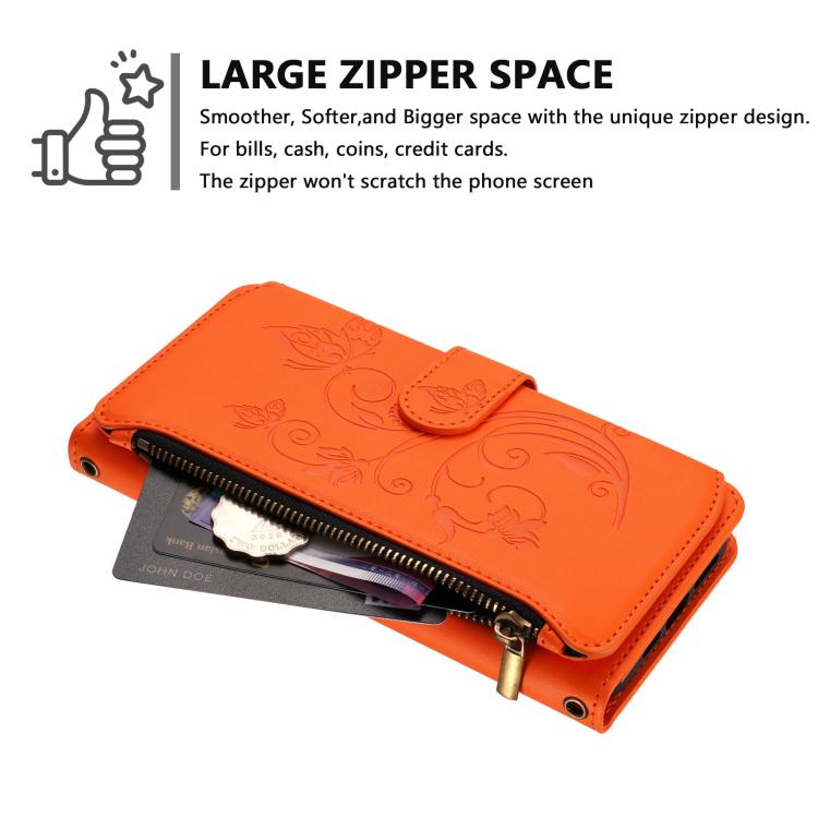 EDA008412122C_3.jpg@6d4b4eafd50a27218f1741cdb127193d