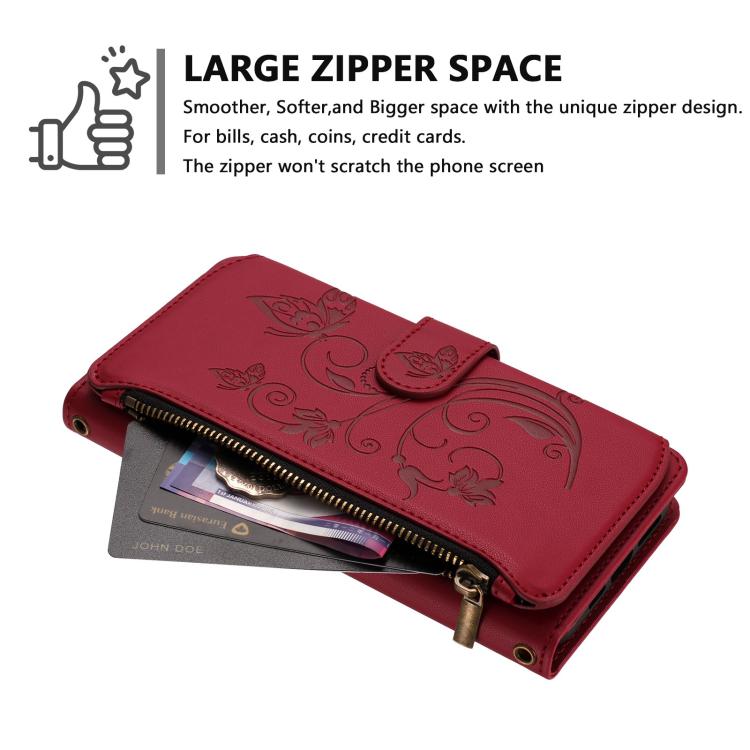 EDA008412147B_4.jpg@6f29ef345affb88a4fa09683758600d6