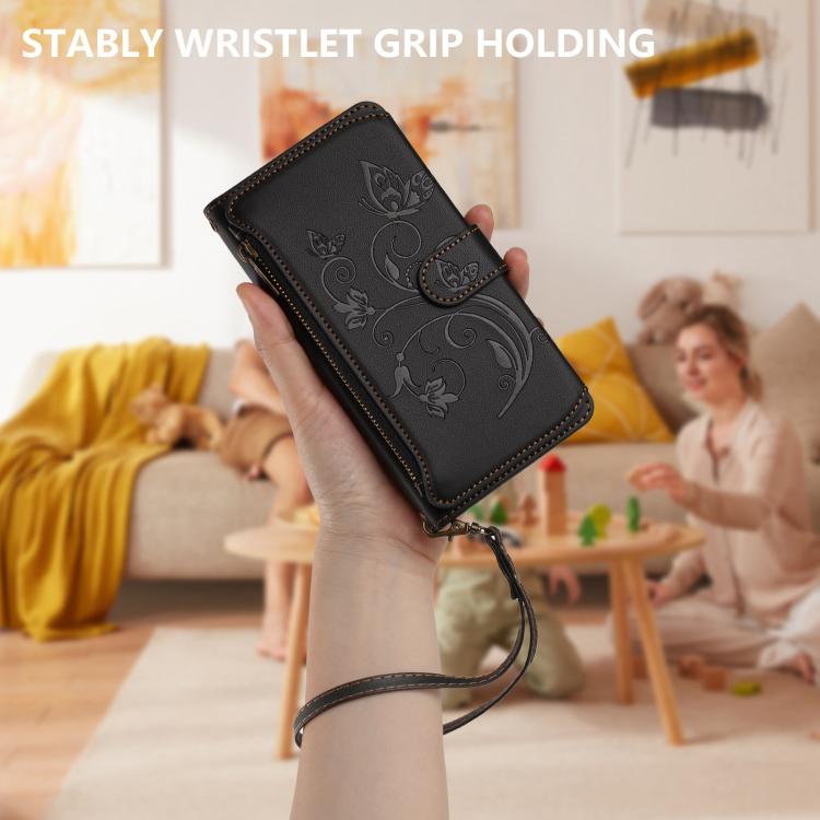 EDA008412150E_6.jpg@fcc67f40ae0a9eb111a370fc1716c764