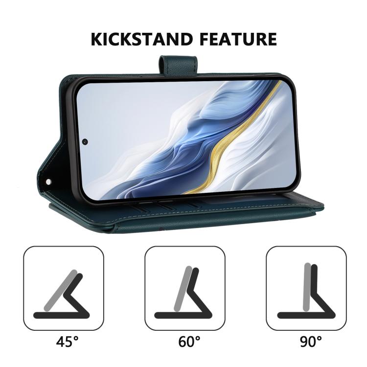 EDA008415003D_2.jpg@5b15e31dffb375b6ad4323525ca49862