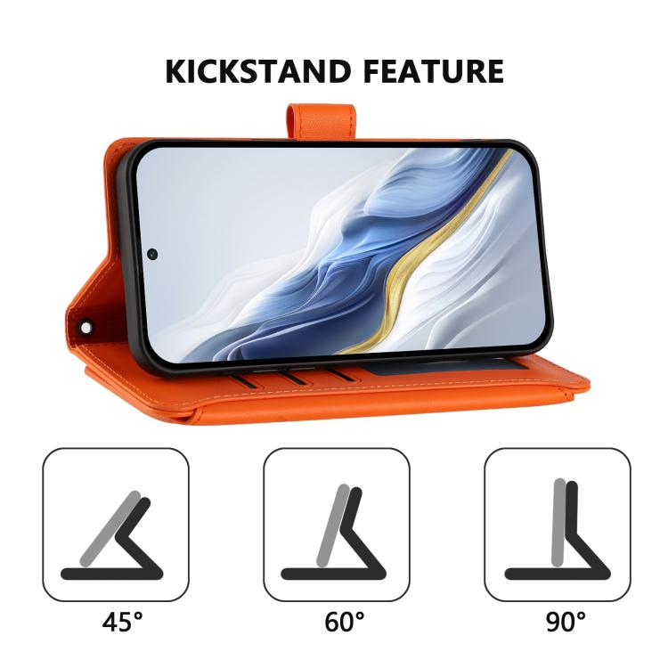 EDA008419413C_2.jpg@3993c681d1f377c3a5c5f2424b011fdc
