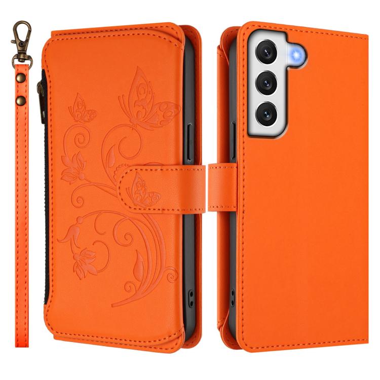 EDA008419414C_1.jpg@2f3cc44e556503283aaa2e8526b8f390