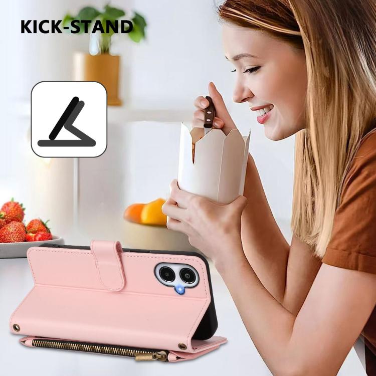 EDA008421413G_5.jpg@f98c3dbee9c453140af648e06f483134