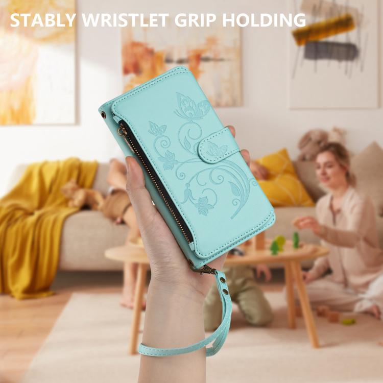 EDA008425625F_6.jpg@16dd255b48c71093ca1abea2352dcacb
