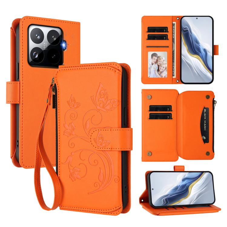 EDA008425632C.jpg@2358eb224a4a5aba778d797109d65e55