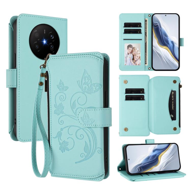 EDA008426423F.jpg@93f23444a8017b26c1b67133b85192e5