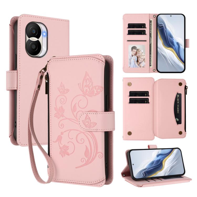 EDA008426540G.jpg@14cbf1dbeacafb596bb2b4b6f2ef8c72