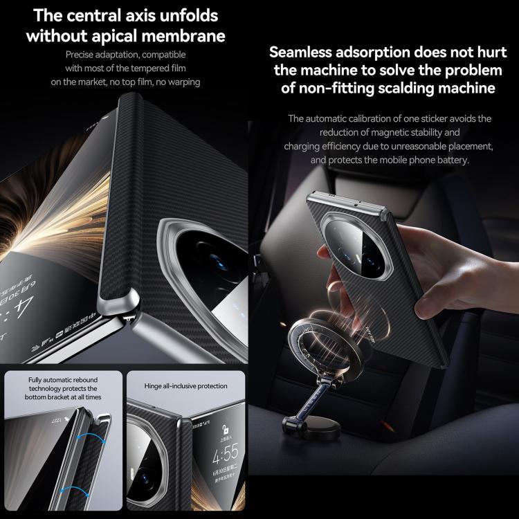 EDA008432801A_2.jpg@1791d79b67384a9a4fdb0b760b3aa9d0