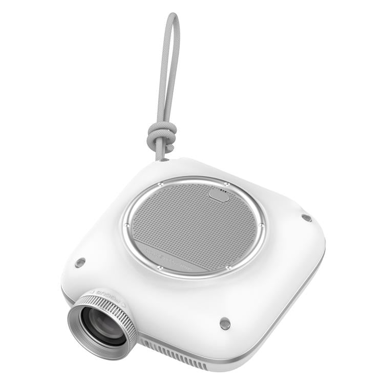 EDA008432904A.jpg@9f720364fb06057f6f325e99e4cbac07