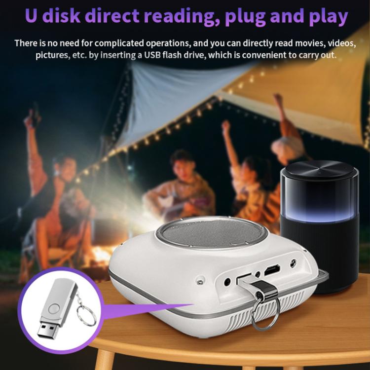 EDA0084329_B7.jpg@e21b4c637c07f2b84752d5b125af6a8d