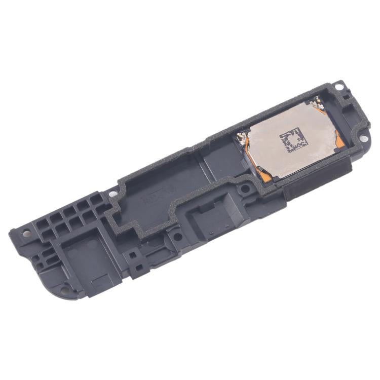 For vivo S1 China V1831A V1831T Original Speaker Ringer Buzzer - free shipping - PMC TechLife - Order now!
