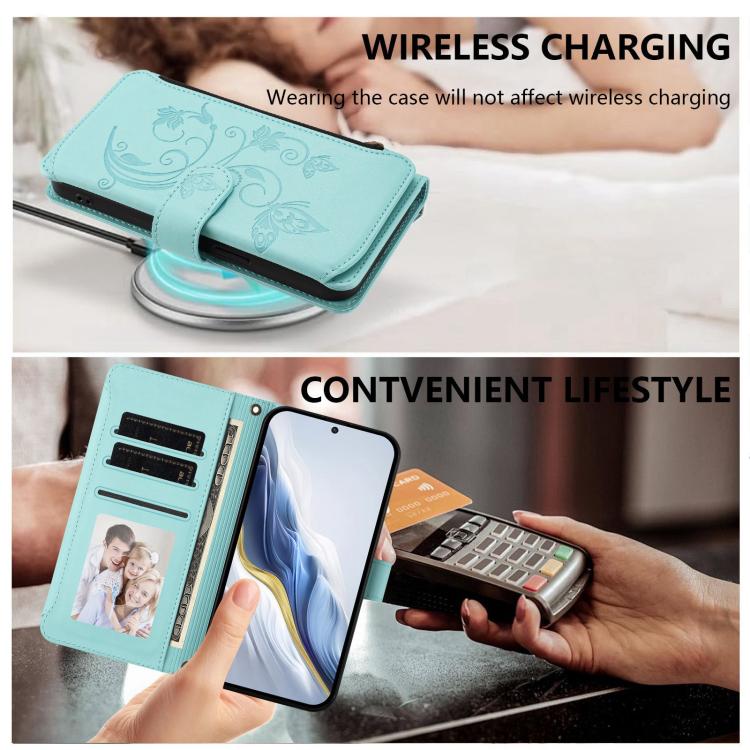 EDA008436306F_8.jpg@1724d2f3ec639740b12d0df6221f0410