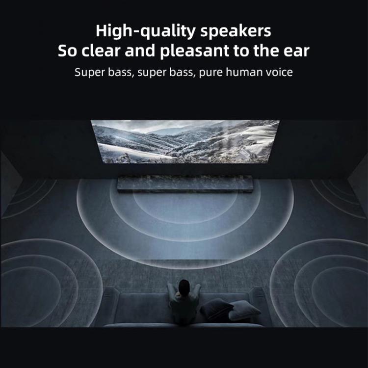 EDA0084365_B2.jpg@4ae5b824a525f1dea0037140ff32aa69