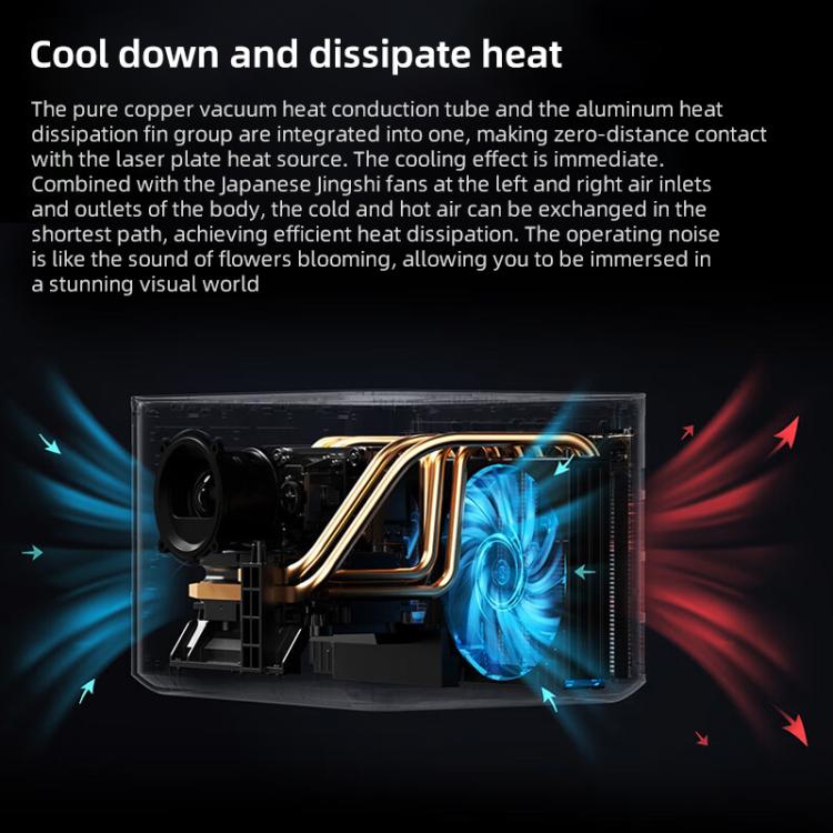 EDA0084365_B8.jpg@474d9cbbf278aaba726aa613d50af0a6