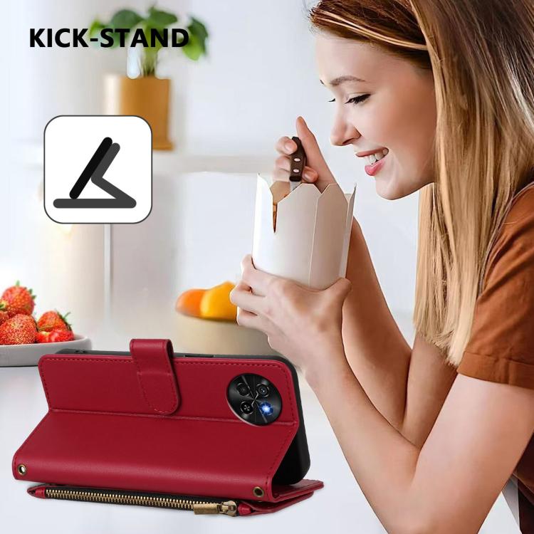EDA008441720B_5.jpg@fbcaee3cac3074e5aca7e126e0a209cb