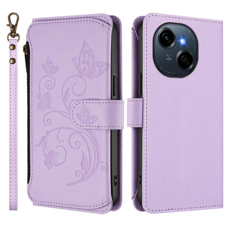 EDA008442636H_1.jpg@35f49c0afd7b669f6b7985eda25893fc