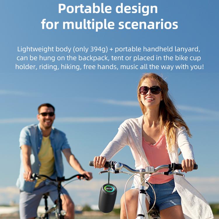 EDA0084441_B10.jpg@a139022e5ba7335db8c19e08192a4ff4