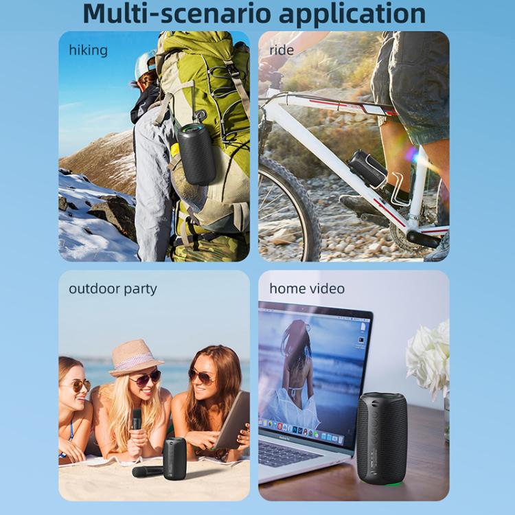 EDA0084441_B12.jpg@de771dc36605921171353e27d23975aa