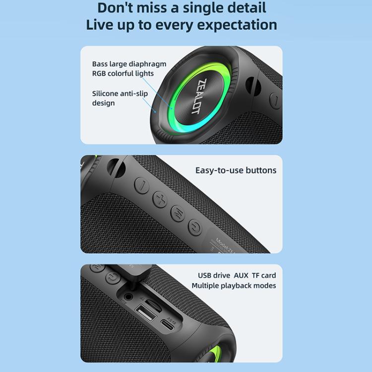 EDA0084441_B13.jpg@301d9c753ecc01594b5b3013f3cbf359