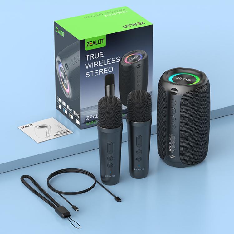 EDA0084441_B15.jpg@9db223ea62c72a22a79f4a78da93eb1a