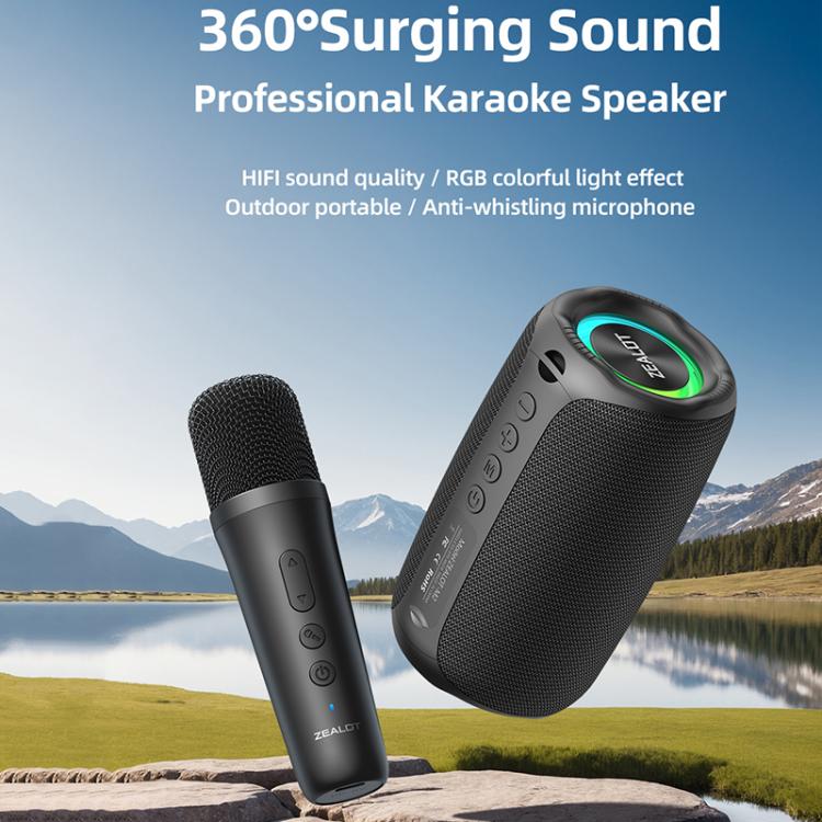 EDA0084441_B1.jpg@d70e60ce3aed575d6de70200ea8d3bc8