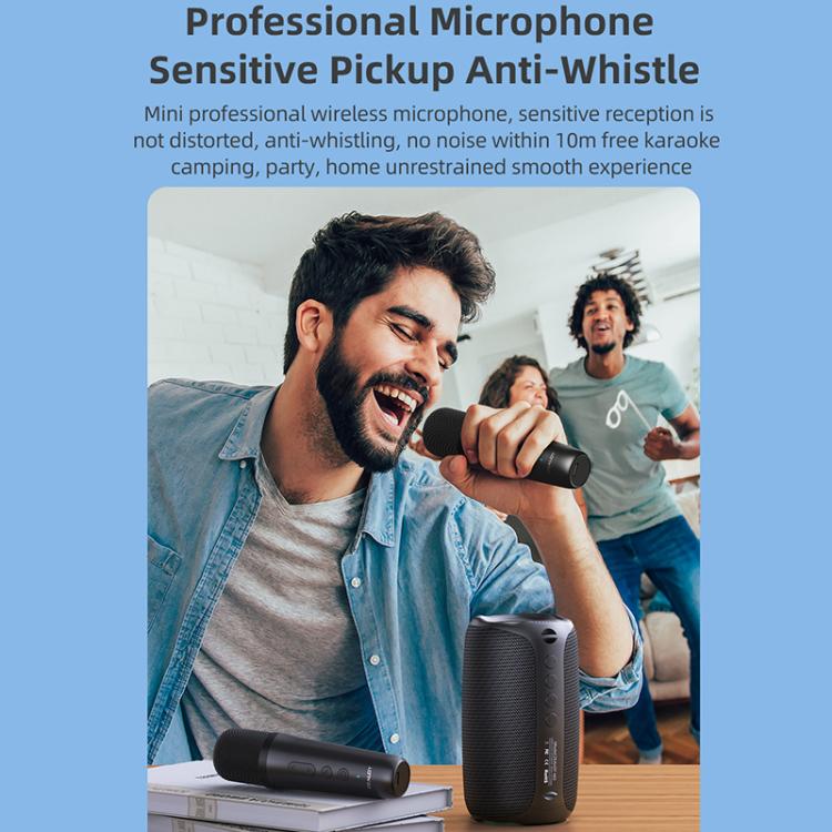 EDA0084441_B5.jpg@24a1b838b48c616b7cc5f56efeab86be