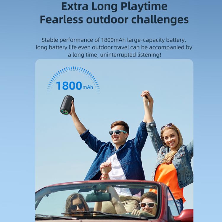 EDA0084441_B8.jpg@e6c5fb2695ea4d4a126e64a702e17fb3