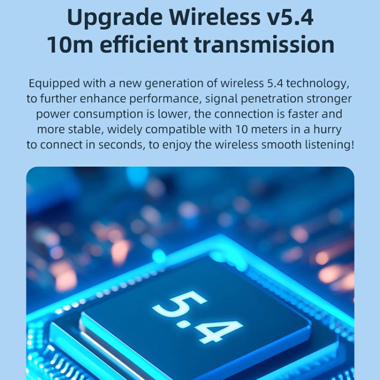 EDA0084441_B9.jpg@8e0525645c3408534ebba71d01230b32