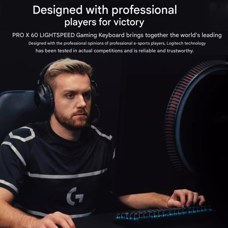 EDA0084459_B5.jpg@e507a47dd60d762a92e007ad8bcd0244