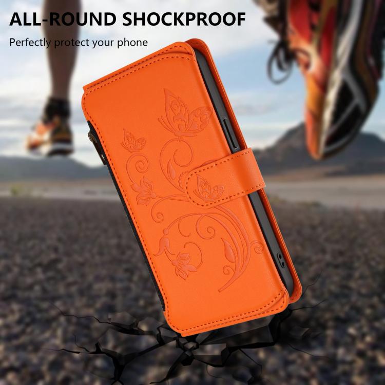EDA008446211C_6.jpg@4deb28219a056ee45b079e074de53cec