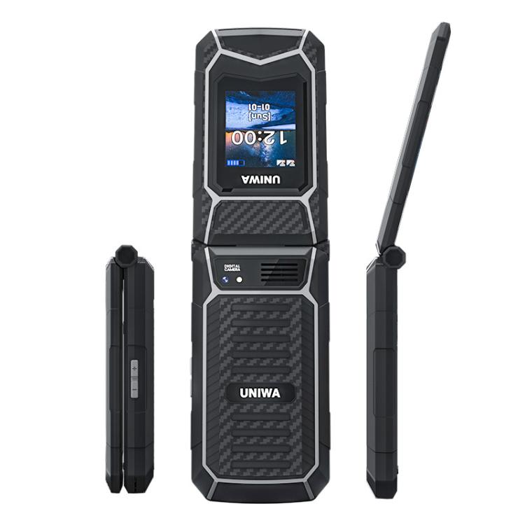 EDA008463803A_3.jpg@8e97ba9bf0fc945787ce7ee89838cfbf